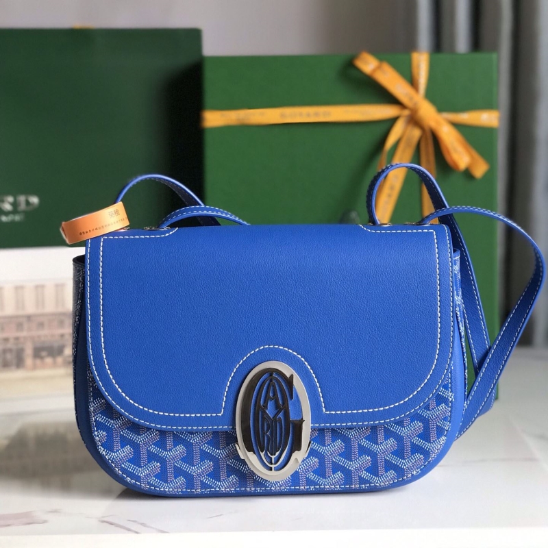 Go*ard satchel bags